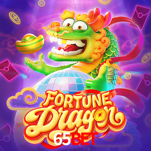 Explorando a Categoria de Eventos em Apostas na 65Bet