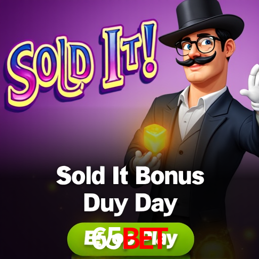 A Revolução dos Aplicativos de Jogos no 65Bet