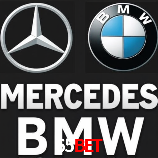 A Emoção da Loteria na 65Bet: Uma Chance de Mudança de Vida