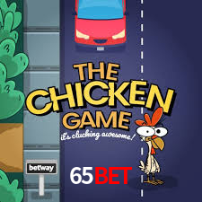 Descubra o Mundo do Cassino Online com 65Bet