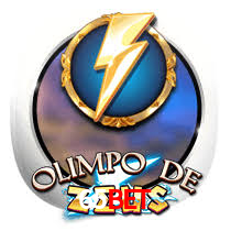 Descubra o Mundo do Cassino Online com 65Bet