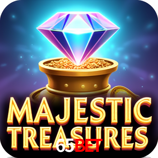 Desvendando o Mundo dos Jogos Virtuais na 65Bet