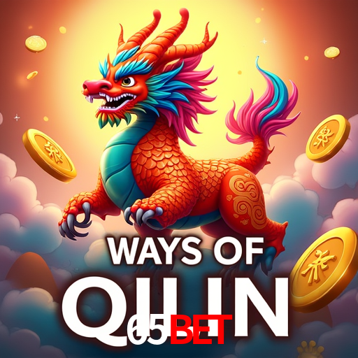 A Experiência Imersiva dos Cassinos Ao Vivo no 65Bet