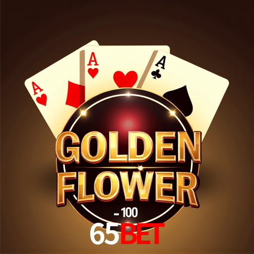 Apostas Esportivas na 65Bet: Um Guia Completo