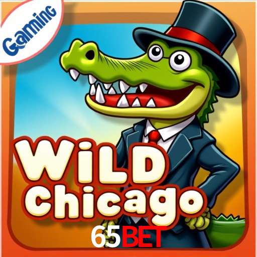 A Emoção da Loteria na 65Bet: Uma Chance de Mudança de Vida