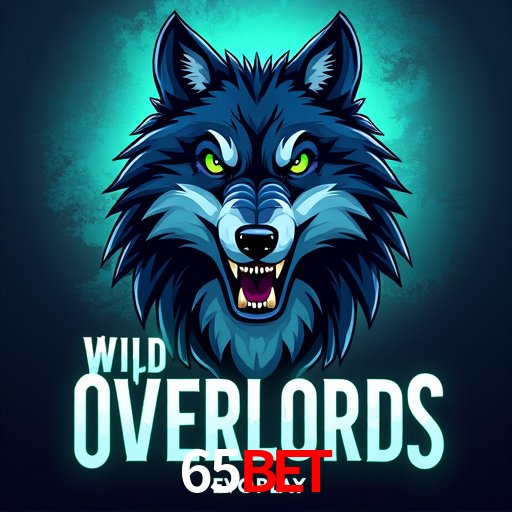 Inovações de Jogos na 65Bet: O Futuro das Experiências Interativas