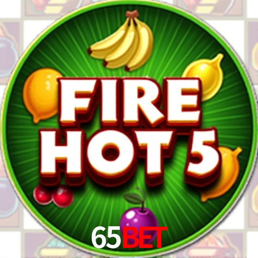 A Popularidade dos Caça-Níqueis no 65Bet