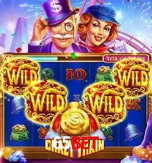 A Experiência Imersiva dos Cassinos Ao Vivo no 65Bet