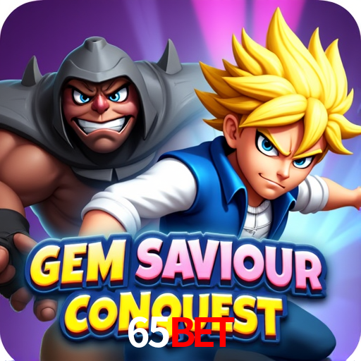 Apostas Esportivas na 65Bet: Um Guia Completo