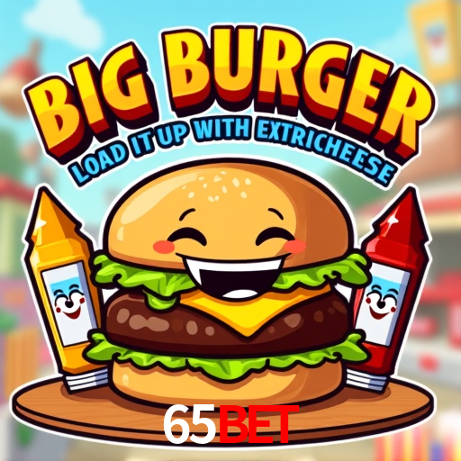 Descubra a Essência do 65Bet: Nossa História e Compromissos