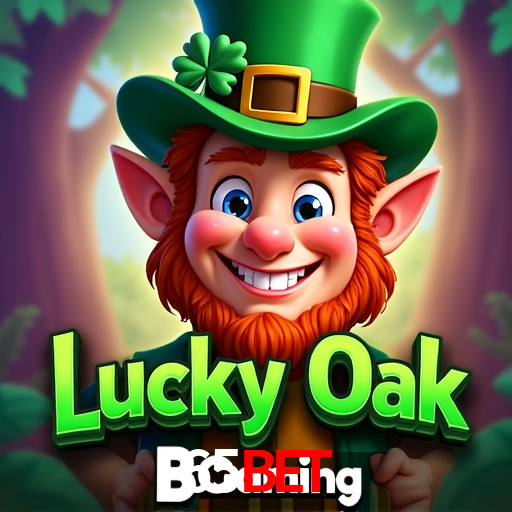 Desvendando o Mundo dos Jogos Virtuais na 65Bet