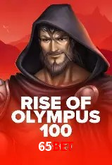 Dicas Essenciais para Melhorar seu Desempenho em Jogos de Palavras