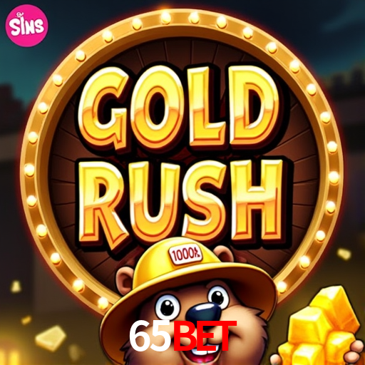 Descubra o Programa VIP da 65Bet: Vantagens Exclusivas para Jogadores