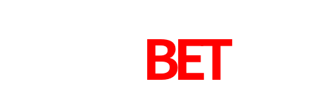 65Bet